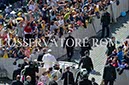 %_tempFileName01024_30042017%