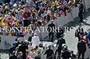 %_tempFileName01025_30042017%