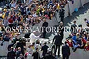 %_tempFileName01026_30042017%