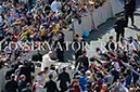 %_tempFileName01028_30042017%