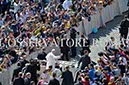 %_tempFileName01029_30042017%