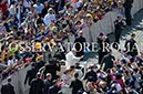 %_tempFileName01030_30042017%
