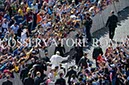 %_tempFileName01031_30042017%