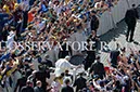%_tempFileName01032_30042017%