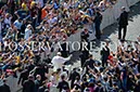 %_tempFileName01033_30042017%