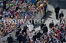 %_tempFileName01037_30042017%