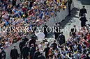 %_tempFileName01039_30042017%