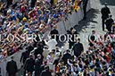 %_tempFileName01040_30042017%