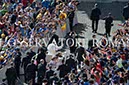 %_tempFileName01041_30042017%