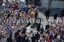 %_tempFileName01046_30042017%