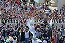 %_tempFileName01049_30042017%