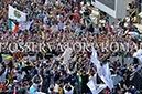 %_tempFileName01052_30042017%