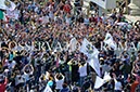 %_tempFileName01053_30042017%