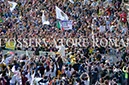 %_tempFileName01054_30042017%