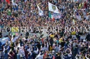 %_tempFileName01055_30042017%