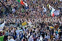 %_tempFileName01058_30042017%