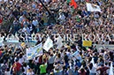 %_tempFileName01061_30042017%
