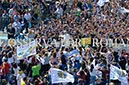 %_tempFileName01062_30042017%