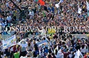 %_tempFileName01063_30042017%