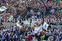 %_tempFileName01065_30042017%