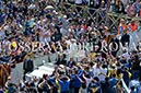 %_tempFileName01115_30042017%