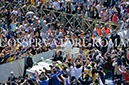 %_tempFileName01117_30042017%