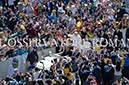 %_tempFileName01118_30042017%