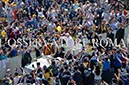 %_tempFileName01119_30042017%