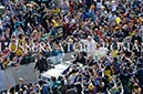 %_tempFileName01125_30042017%