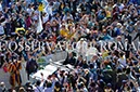 %_tempFileName01128_30042017%