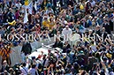%_tempFileName01129_30042017%