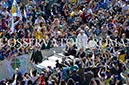 %_tempFileName01131_30042017%