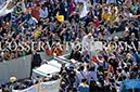 %_tempFileName01133_30042017%