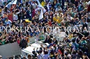 %_tempFileName01134_30042017%