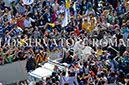 %_tempFileName01135_30042017%