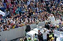 %_tempFileName01140_30042017%