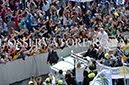 %_tempFileName01142_30042017%