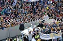 %_tempFileName01143_30042017%