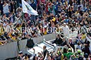 %_tempFileName01145_30042017%