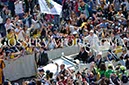 %_tempFileName01146_30042017%