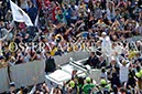 %_tempFileName01148_30042017%