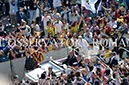 %_tempFileName01150_30042017%
