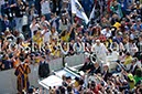 %_tempFileName01152_30042017%