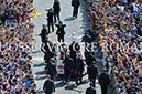 %_tempFileName01154_30042017%