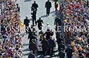 %_tempFileName01157_30042017%