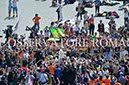 %_tempFileName01173_30042017%
