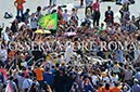 %_tempFileName01174_30042017%