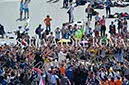 %_tempFileName01175_30042017%