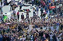 %_tempFileName01177_30042017%