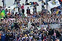 %_tempFileName01178_30042017%